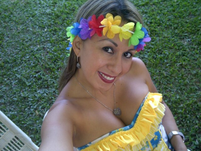 GABY2607's profile banner image