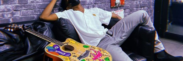 _MusicFreakgh Profile Banner