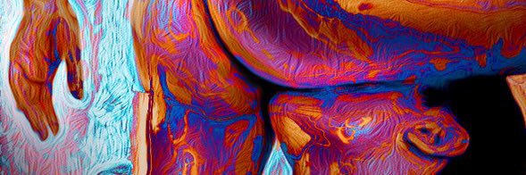 ℍ𝕚 𝕨𝕙𝕠 🇯🇲 banner