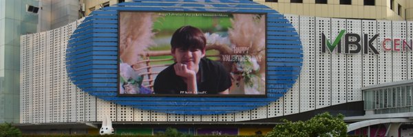 vee_ppkrit Profile Banner