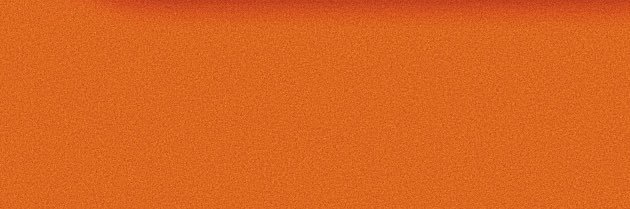 scaredolan's profile banner image
