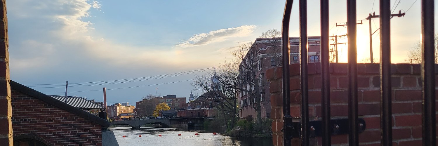 Binx_Bee_'s profile banner image