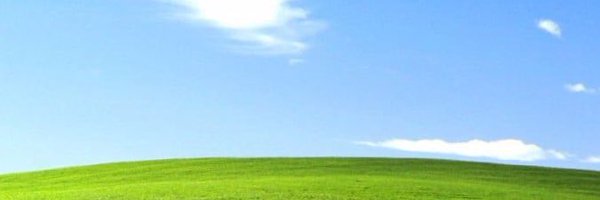 iidxkk Profile Banner