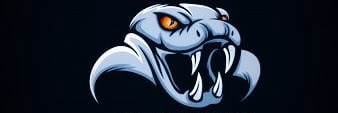 games_h2's profile banner image