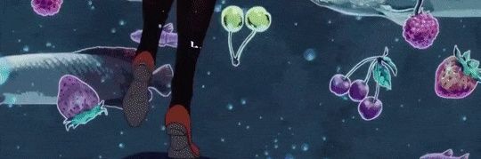 akira banner