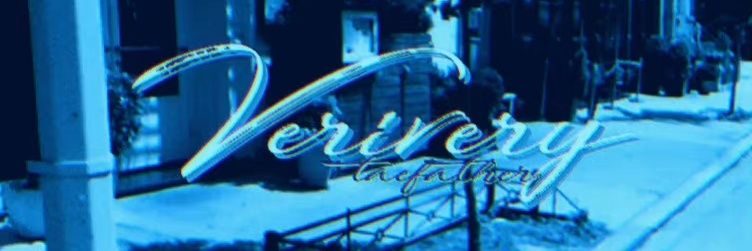 vrvr19b's profile banner image