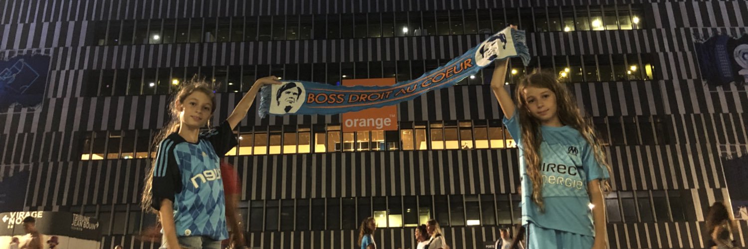 ChrisJadeAngelina2 (j'ai sauté) banner