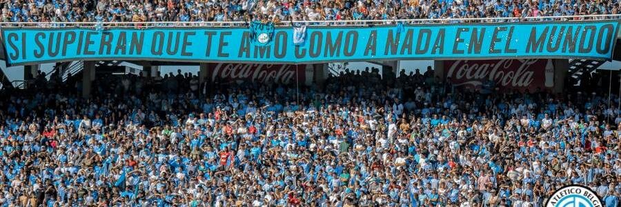 MataMbre's profile banner image