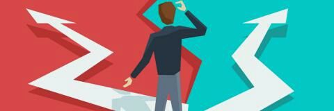 Chi Leu Han banner