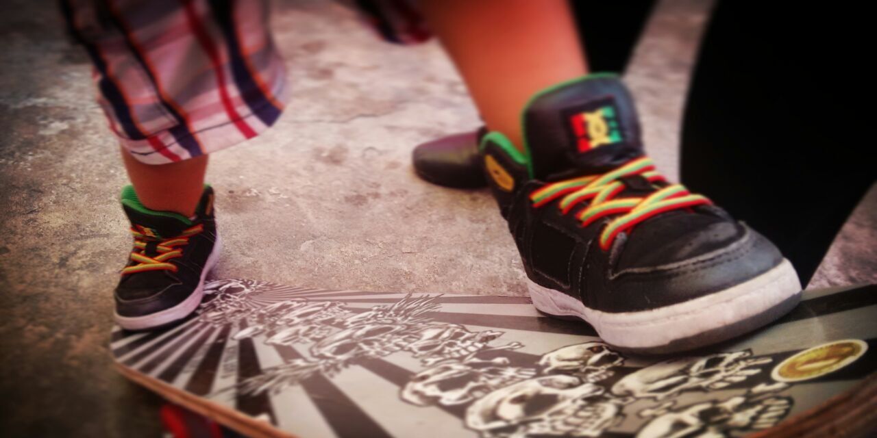 PaYoNeZzA's profile banner image