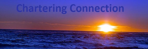 FDEASISLA's profile banner image