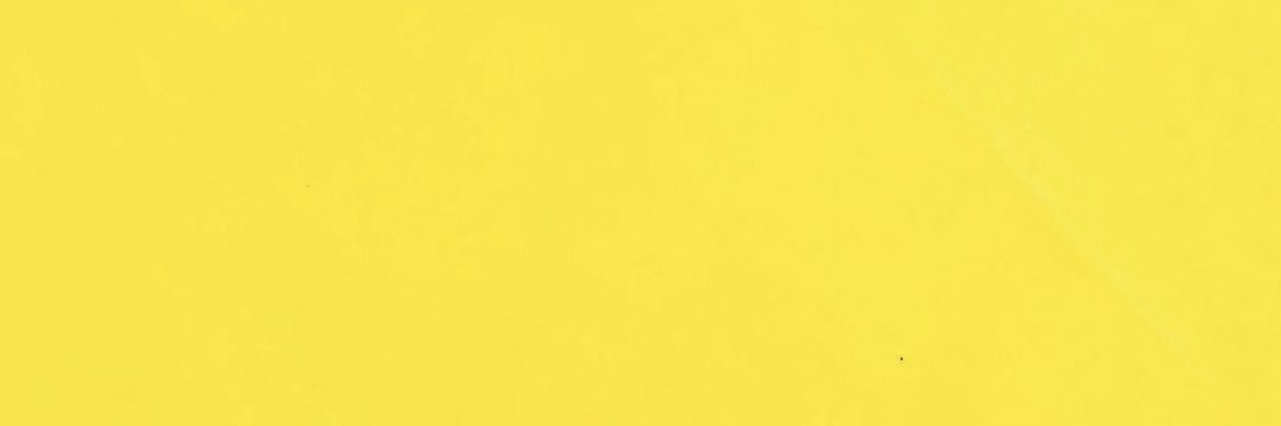 hdi's banner