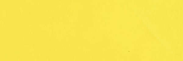 hiidef3000 Profile Banner