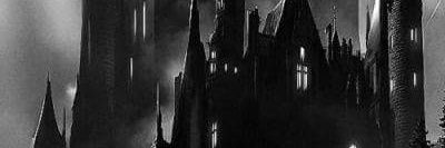 Iron5ide's profile banner image