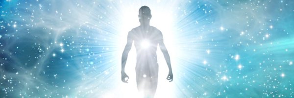 NickGauthier18 Profile Banner
