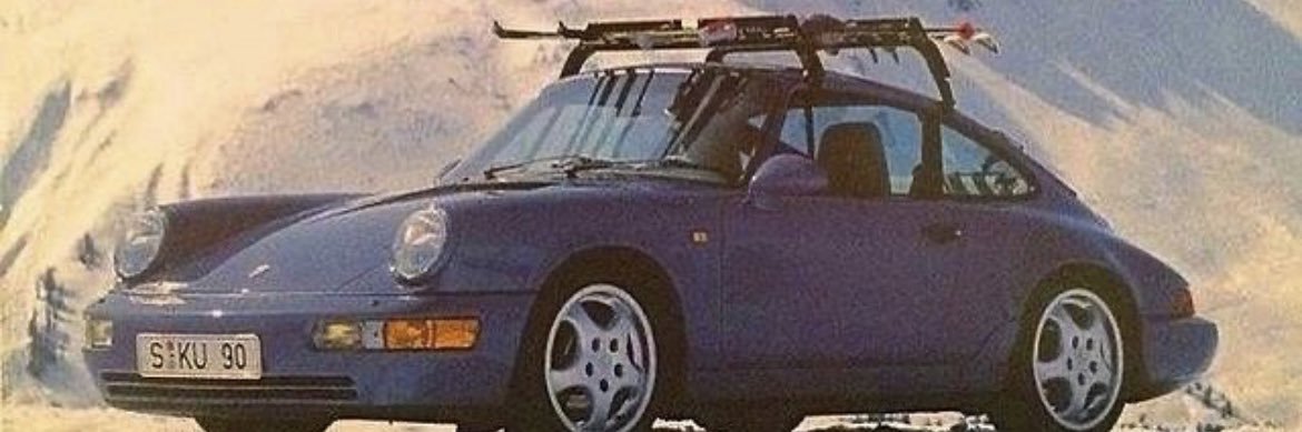 Manuel30 banner