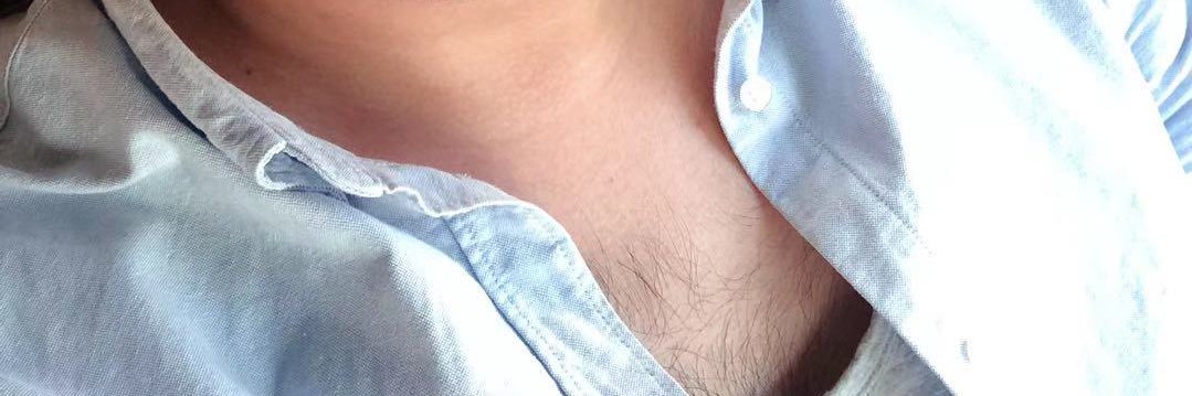 perfectHWJ's profile banner image