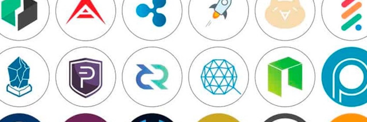 Coinerstone banner