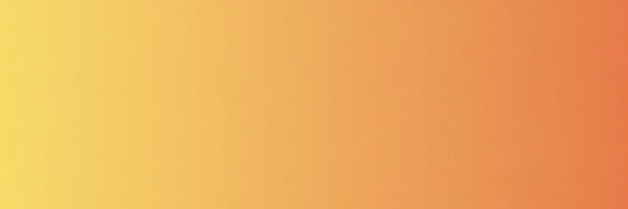 prosalta's profile banner image