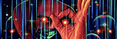 ,,, banner