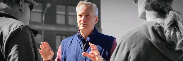 weingart2022 Profile Banner