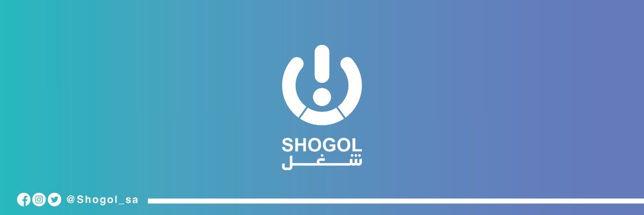 Shogol_sa's profile banner image