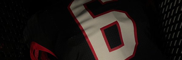 MeadeB_ Profile Banner