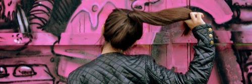 Emma Fitriyani banner