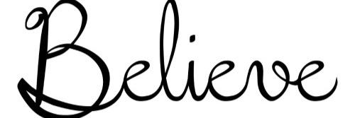 proverbs3130gal's profile banner image