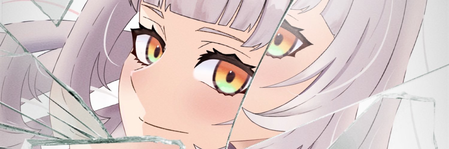 yukimura_holo's profile banner image