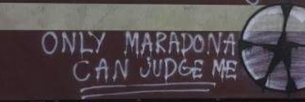 El Tinto🇾🇪⭐ banner