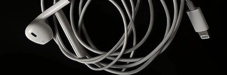 grimdiver's profile banner image