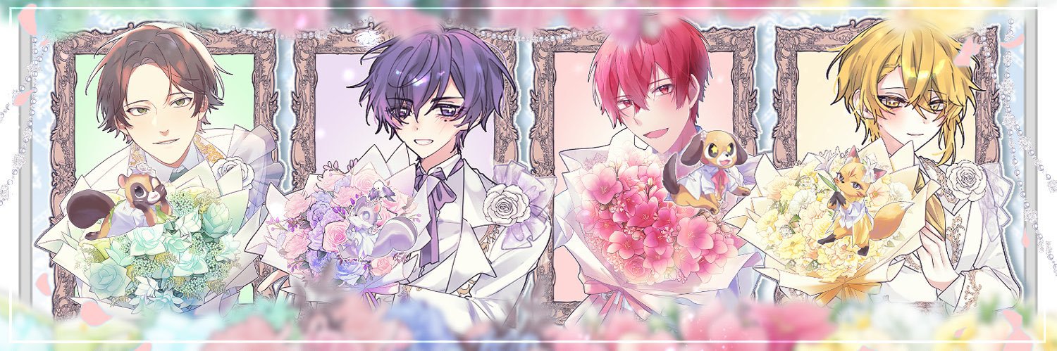 rame_ramerin's profile banner image