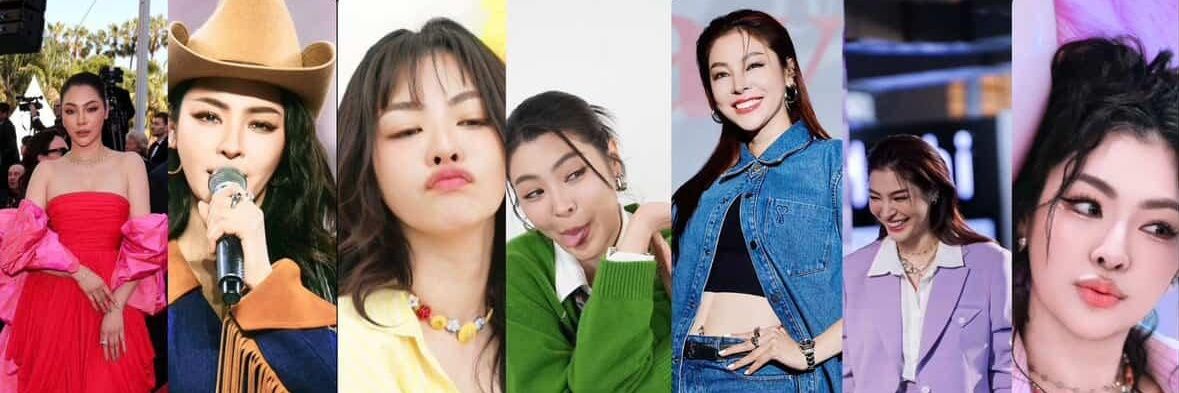 SoAngelOrDevil banner