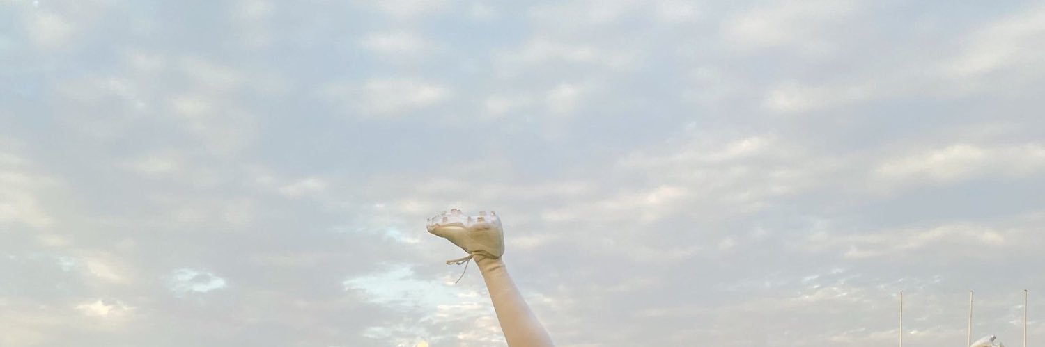 ym_mp_'s profile banner image