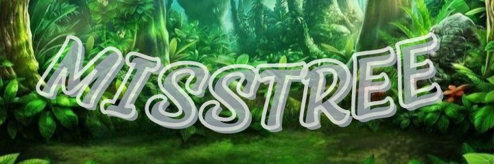 CharlesAkpan16's profile banner image