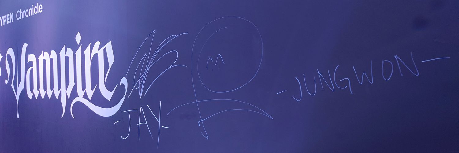 yuntasu's profile banner image
