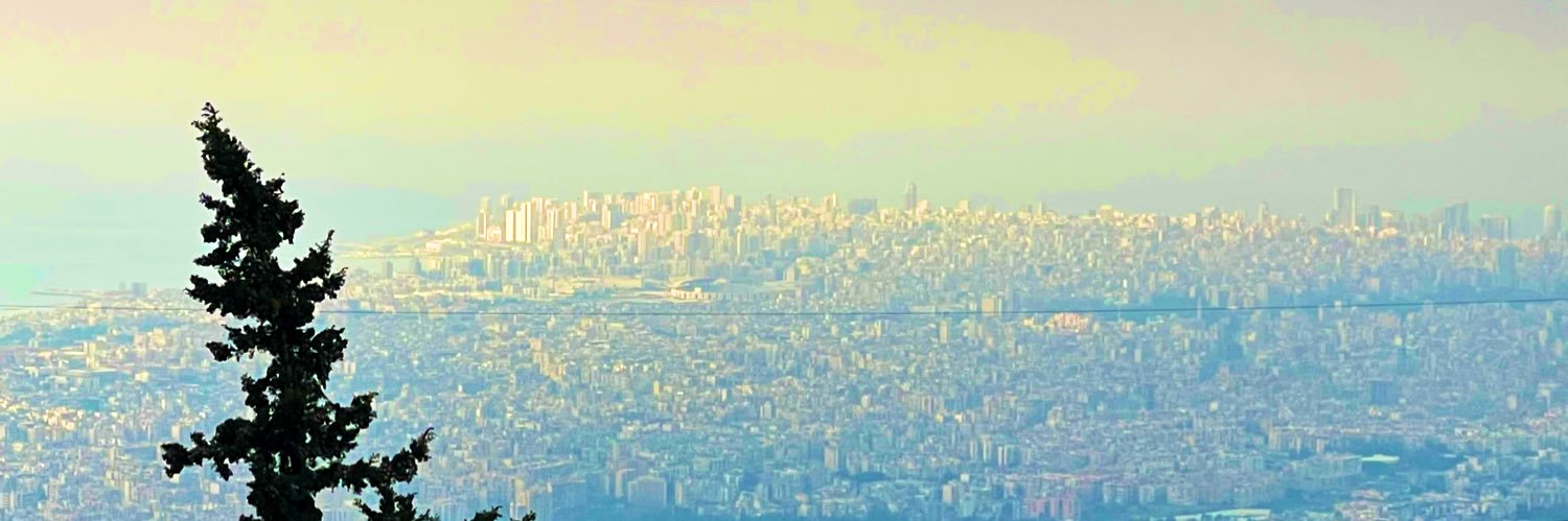 Marmarov313's profile banner image