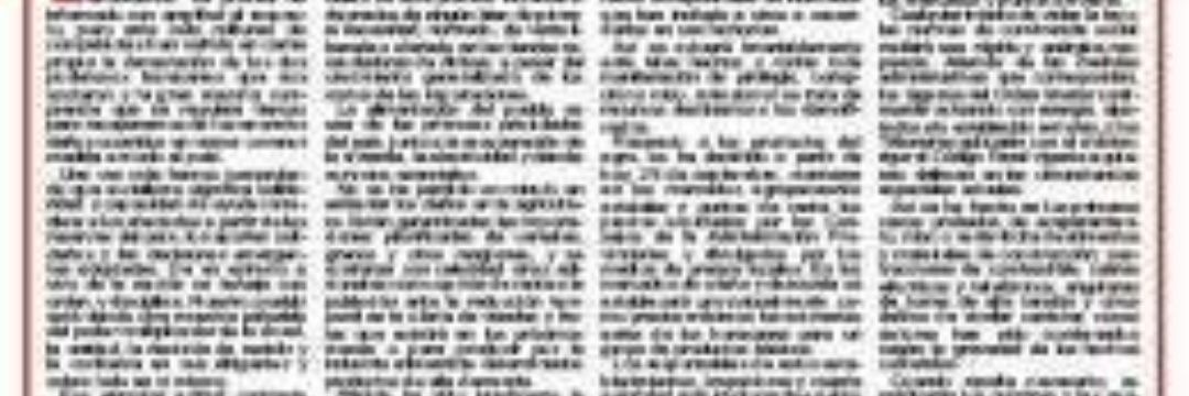 PRENSA_SITREM banner