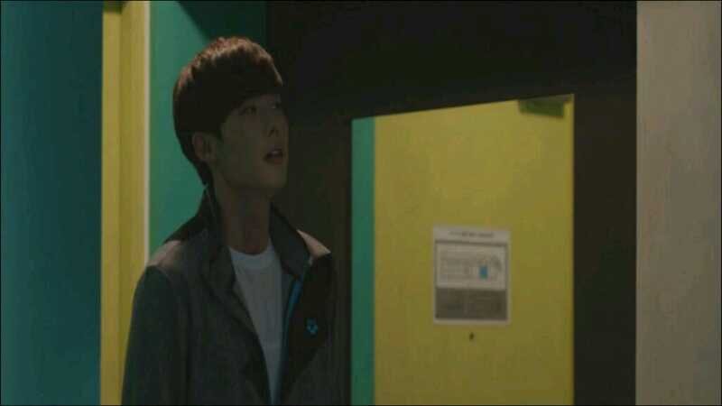 Nobreathing_WS's profile banner image