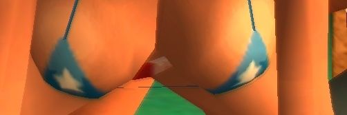 CandySucksGta's profile banner image
