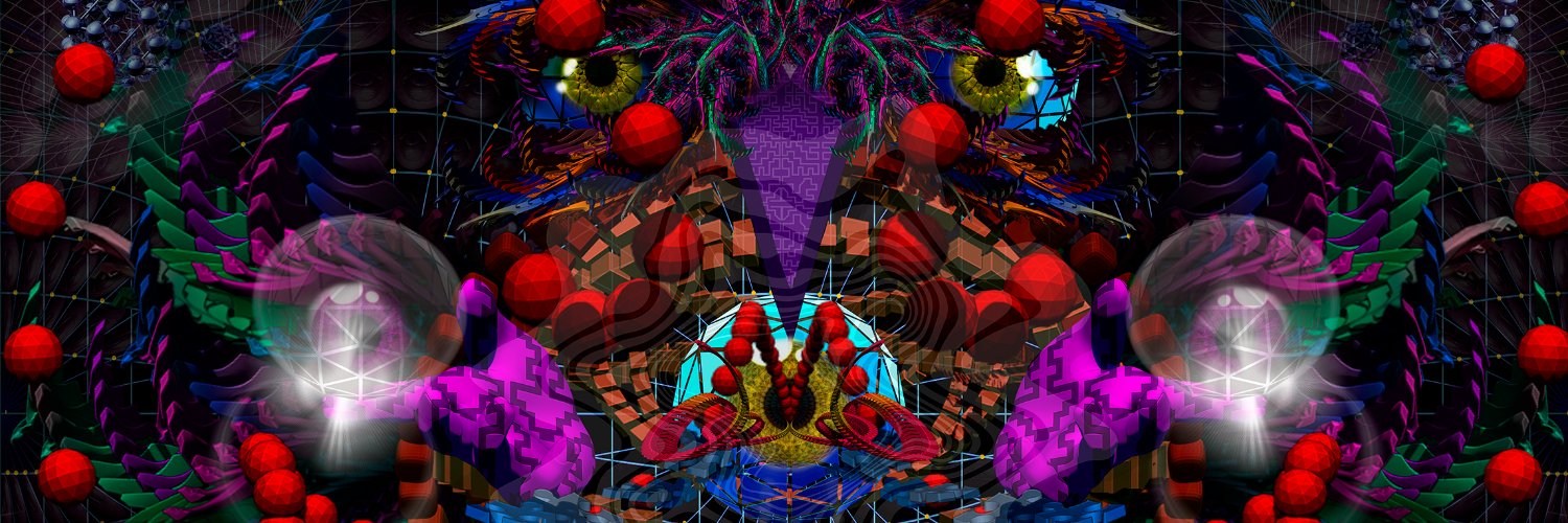 ashtar.arte_w3irdtrip banner