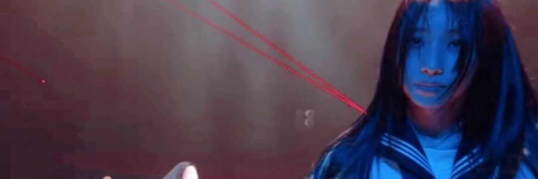 magnekaa's profile banner image