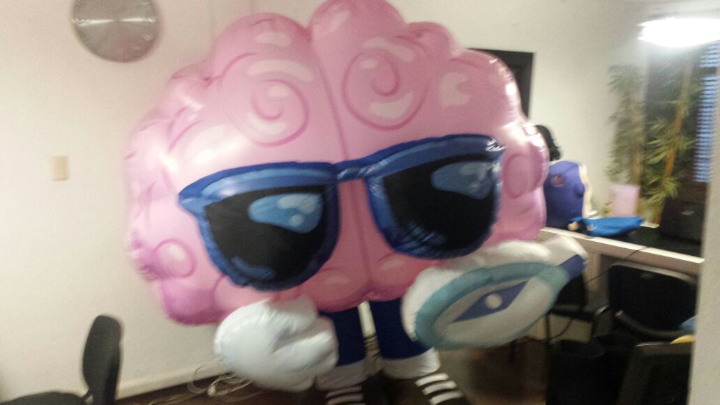 JerryDat24's profile banner image