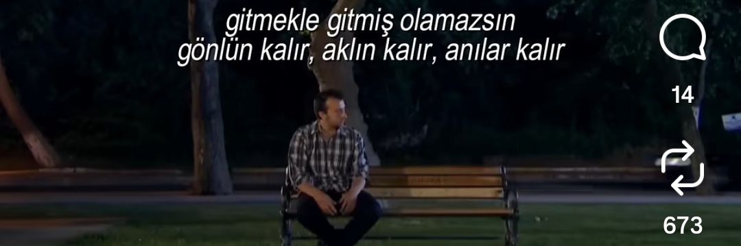 maladerikiya's profile banner image