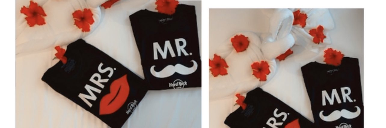MsMercedesKing1's profile banner image