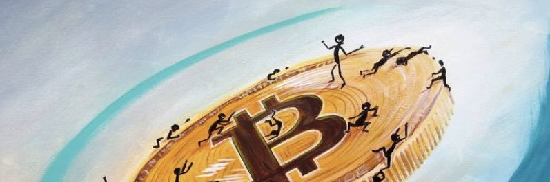 start_upx's profile banner image