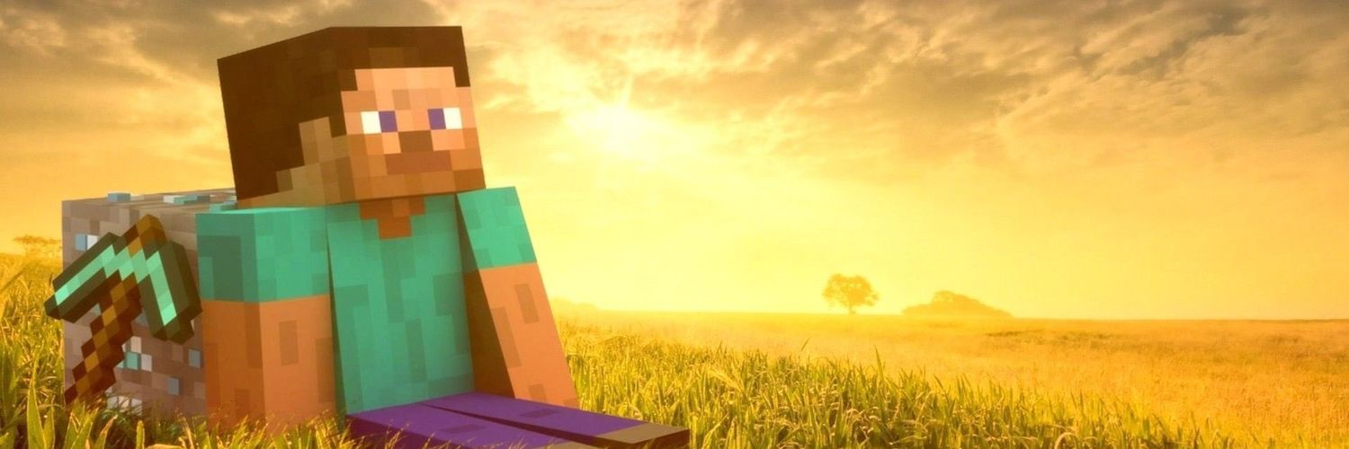 ⌖ banner