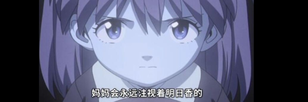 甘樂 banner