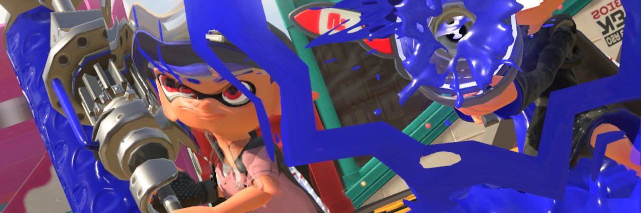 T_san86's profile banner image